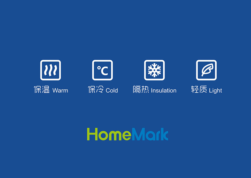 房县VI设计公司