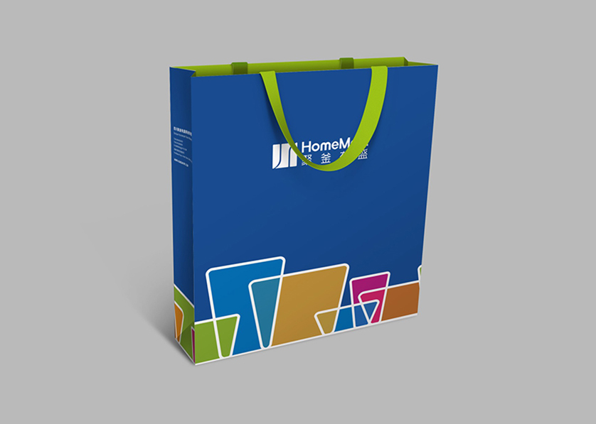 房县VI设计公司